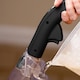 image 2 of Ewbank 280 Cascade Manual Carpet Shampooer