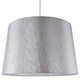 image 1 of Chilka 16" Shade Silver