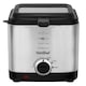 image 8 of VonShef Deep Fat Fryer 1.5 Litre with Removable Basket