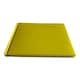 image 3 of Yellow Autograph Book by Janrax - Signature End of Term School Leavers
