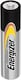 image 3 of Energizer Alkaline Power AA Batteries, Pack of 12 | Silver | 8
