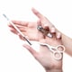 image 3 of Nail HQ Professional Manicure Set
