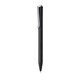 image 1 of XD Collection Xavi Recycled Pen - Black - 14.2cm x 1cm