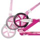 image 3 of Razor A5 LUX Scooter - Pink