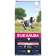 image 2 of Eukanuba Senior Medium Breed Chicken 12kg