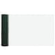 image 1 of PawHut Foldable Chicken Wire Mesh, for Rabbits, Ducks, Geese, 1 x 25m