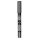 image 4 of Rimmel London Rita Ora Eyeshadow Stick 004 Guilty Grey N/A