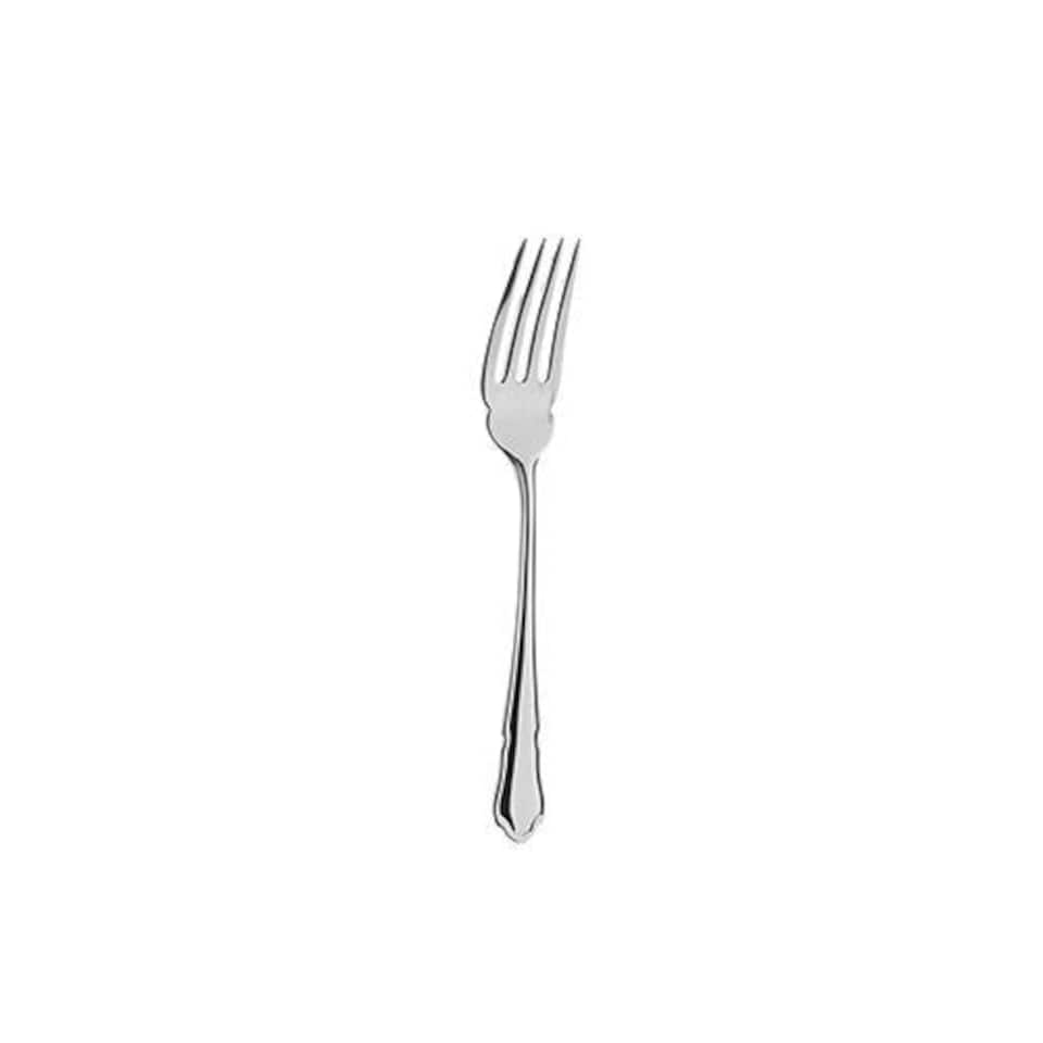 Arthur Price Classic Dubarry Fish Fork