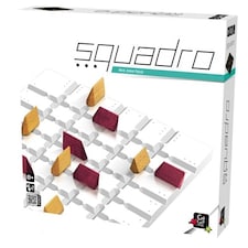 Squadro