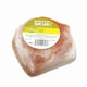 image 4 of NAF Himalayan Salt Lick | Multi | Multicoloured | 2.5kg | 1