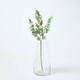 image 5 of Homescapes Eucalyptus Spray Single Stem 68 cm