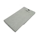 image 3 of BLACK+DECKER Foldable Square Laundry Basket Grey