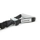image 9 of Reebok Studio Power Tube - Level 3