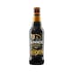 image 1 of Guinness FES Foreign Extra Stout 12 x 330ml Bottles