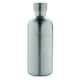 image 1 of XD Xclusive Soda Recycled Stainless Steel 800ml Water Bottle - Silver - One Size | Silver | One Size