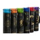 image 2 of Scented Candle Home ESPRIT Indian Man (6 Units) N/A
