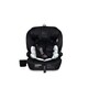 image 1 of Cosatto Zoomi 3 iSize R129 Forward Facing ISOFIX Car Seat