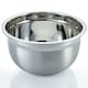 image 2 of Judge Kitchen 23cm Mixing Bowl, 2.9L