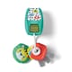 image 1 of Infantino Music & Lights Key Ring