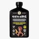 image 2 of LOLA FROM RIO MORTE SUBITA - CONDITIONER 250ml