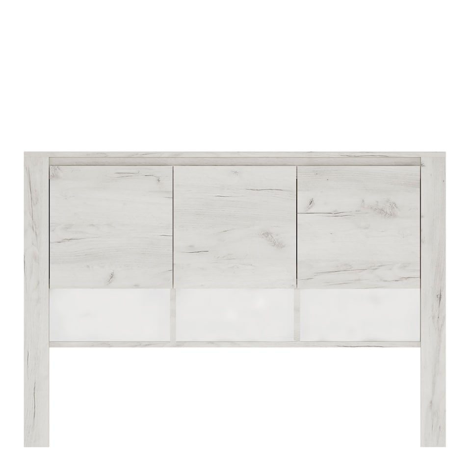 image 1 of Angel Top Unit for Desk