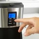 image 3 of Salter Bean to Jug Coffee Machine