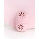 image 5 of Brushworks Makeup Sponge Shield