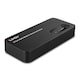 image 5 of 2 Port HDMI 8K60 Bi-Directional Switch