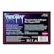 image 3 of Cheatwell Games Mind Trap