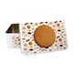 image 2 of Digestive Biscuit Tin