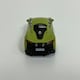image 5 of McLaren Artura Flux Green LHD 1:64 Scale Mini GT MGT00496L