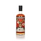 image 1 of Canadian Corn Whisky 8 Year Old That Boutique-y Whisky Company | Clear