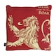 image 1 of Game of Thrones Cushion - Lannister