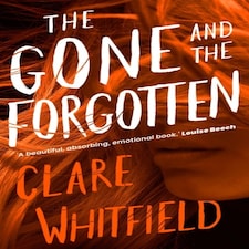 Gone & The Forgotten