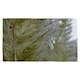 image 1 of autumn pampas grass close up (Kitchen Towel)