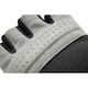 image 6 of Reebok Fitness Training Gloves