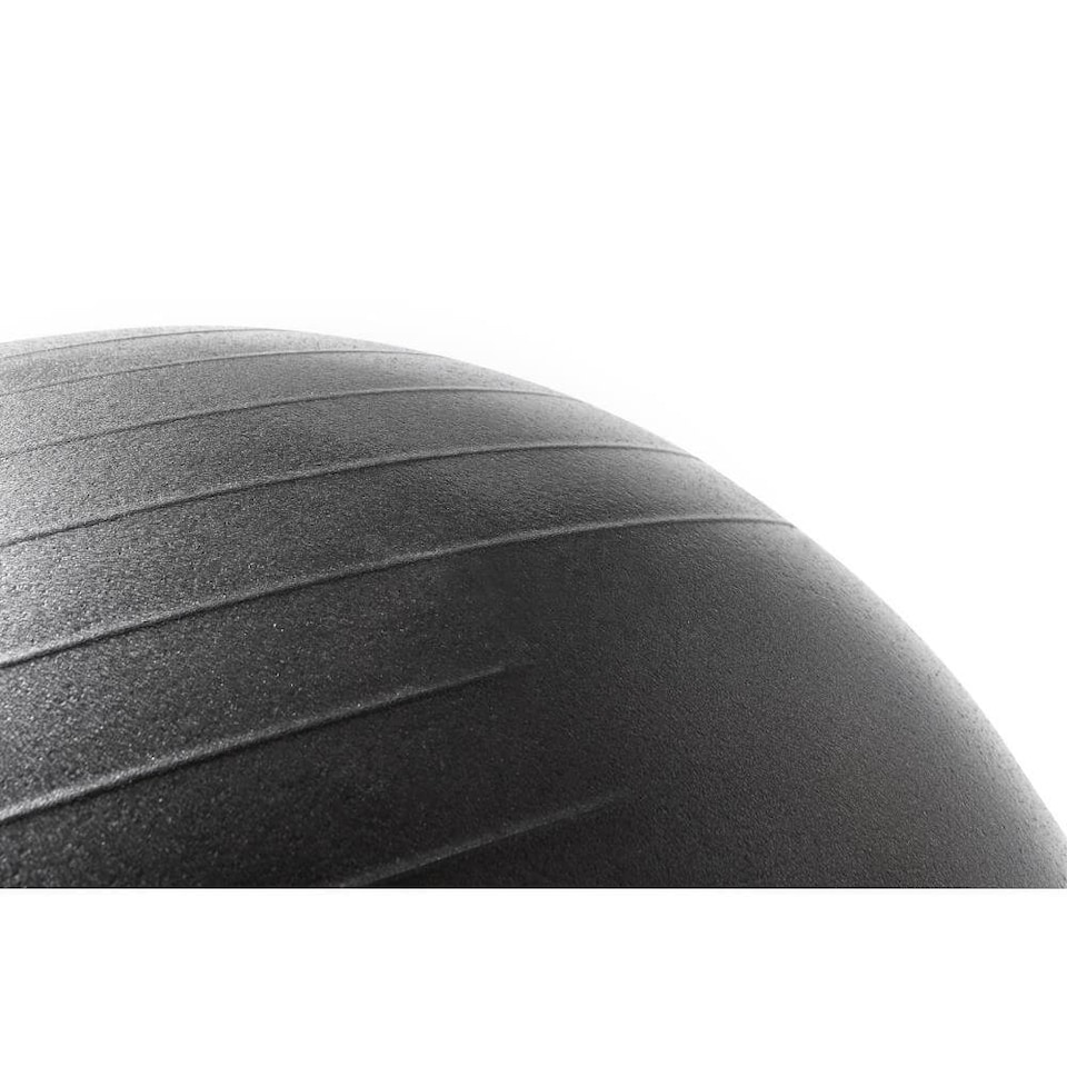 image 1 of Reebok 55cm Gym Ball - Anti-Burst, Non-Slip