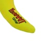 image 3 of 1PK Yeow Interactive My Cat Kitten Banana With Catnip Cat Toy Play Toy Cat Gift