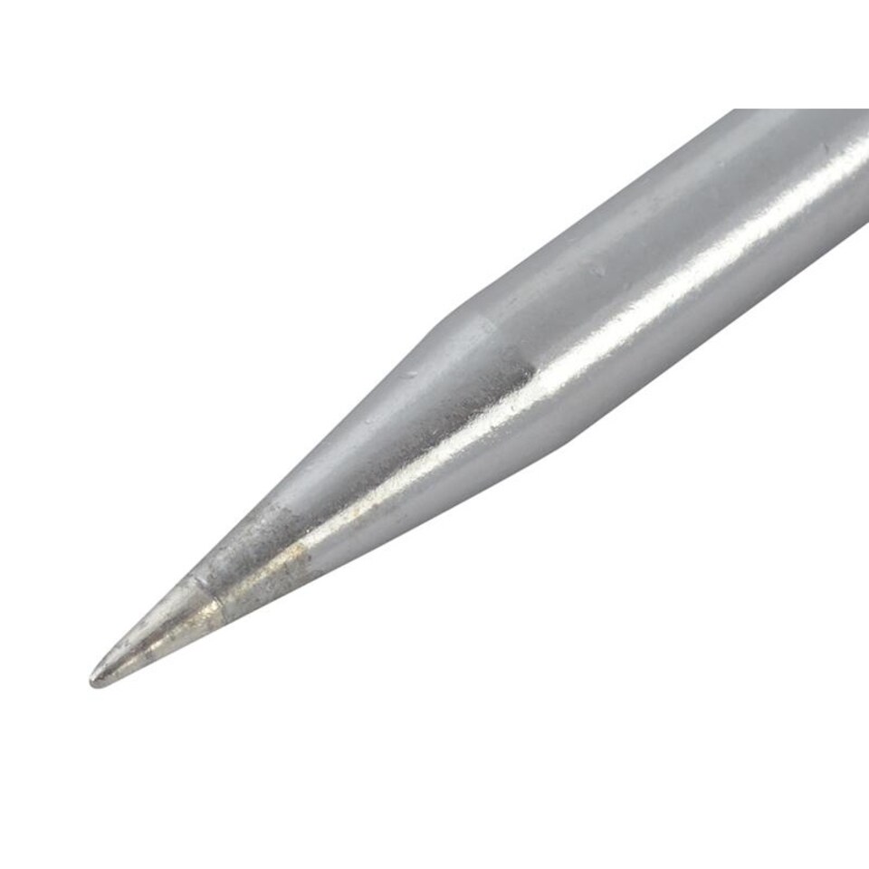 image 1 of Weller S31 Solder Tip | Multi | Multi Colour | One Size | 1