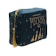 image 5 of Warner Bros Harry Potter Alumni Wash Bag Potions