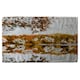 image 1 of Autumn Lake (Kitchen Towel)