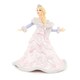 image 6 of PAPO The Enchanted World The Enchanted Princess Toy Figure