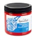image 2 of Speedball Water-Soluble Block Ink, Red, 16oz