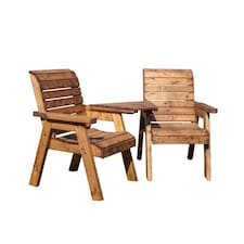 Garden Furniture