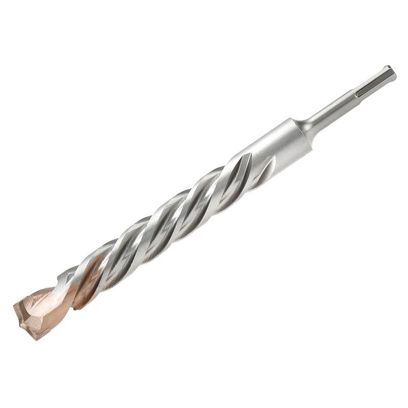 Dewalt Power Tools Sds Plus Extreme 2 Drill Bit - Multi Colour - 25 x 250mm
