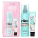 image 3 of Benefit The Porefessional Primer Set 120ml Make Up Setting spray + 22ml Pore Primer