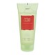 image 2 of 4711 Acqua Colonia Lychee & White Mint Shower Gel 200ml