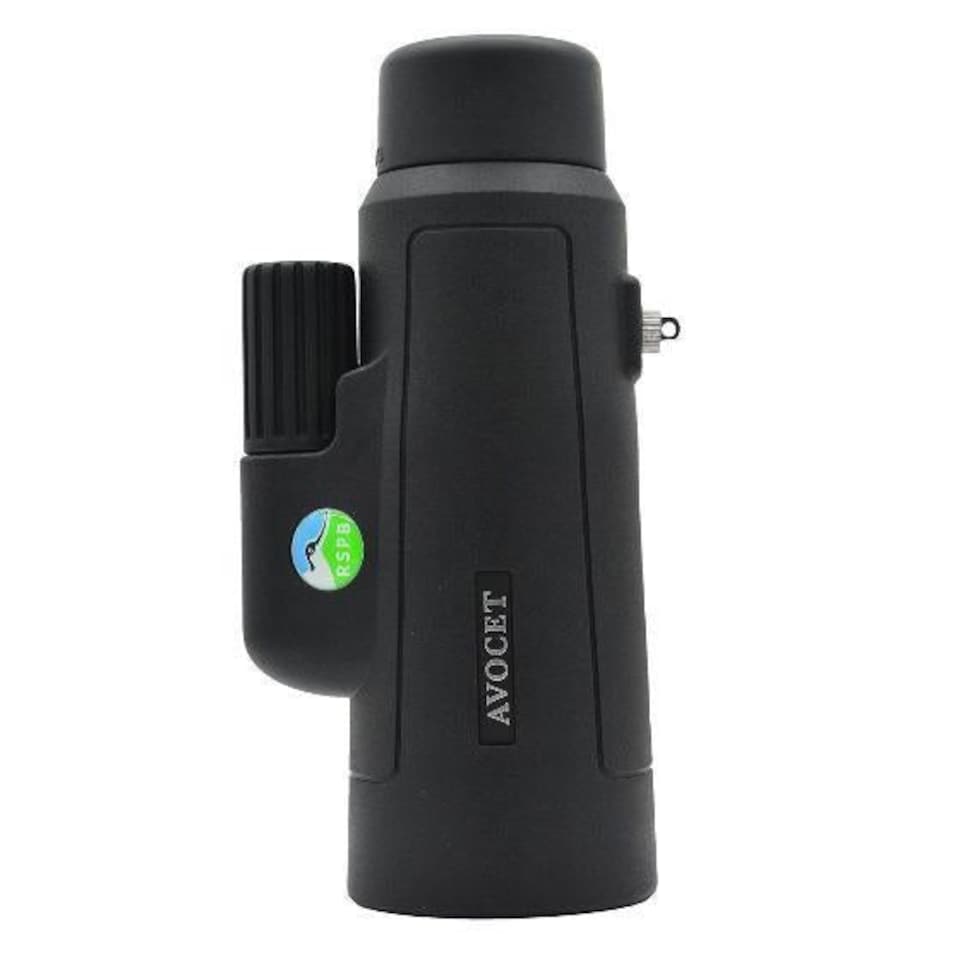 image 1 of RSPB Avocet 10x42 Monocular