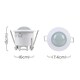 image 1 of ValueLights White Motion Sensor
