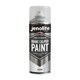 image 1 of Jenolite High Gloss Brake Caliper Paint - Silver - 400ml -3-Pack